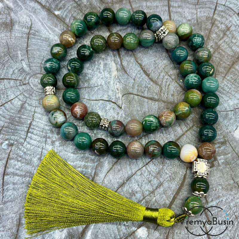 Четки православные