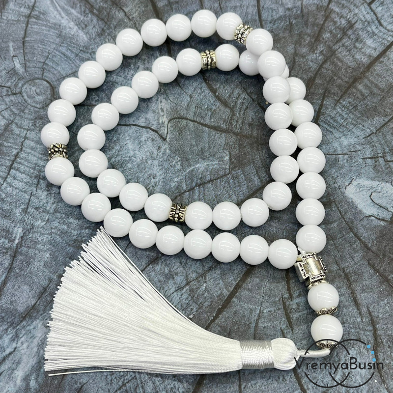 Четки православные