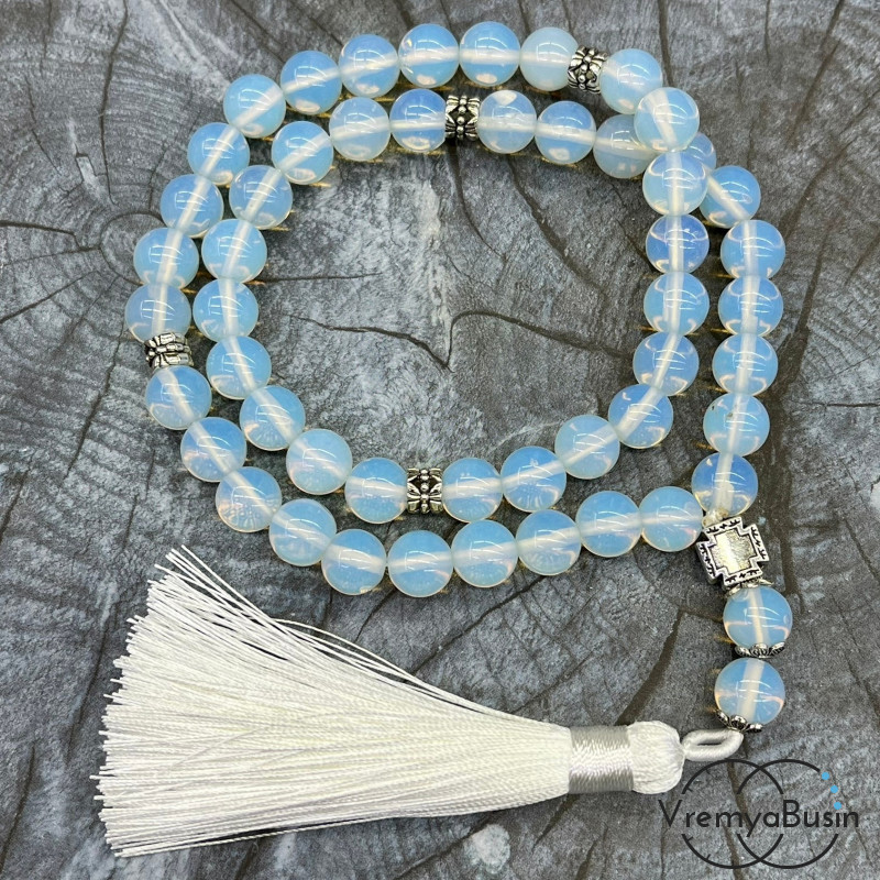 Четки православные