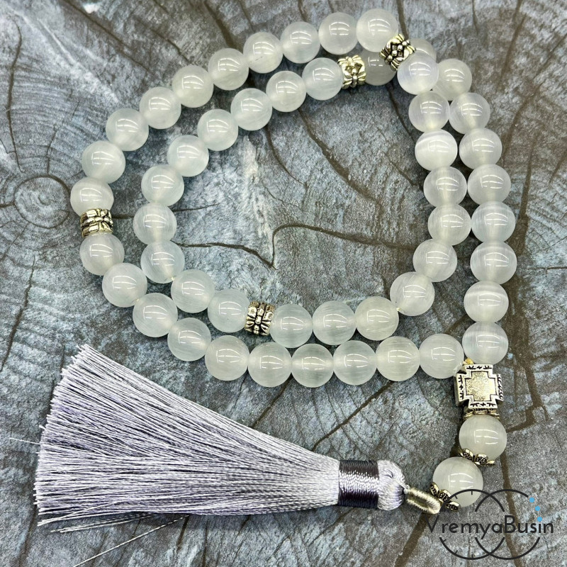 Четки православные