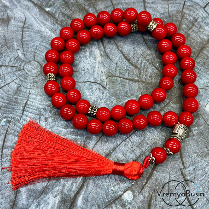 Четки православные