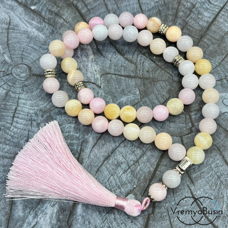 Четки православные