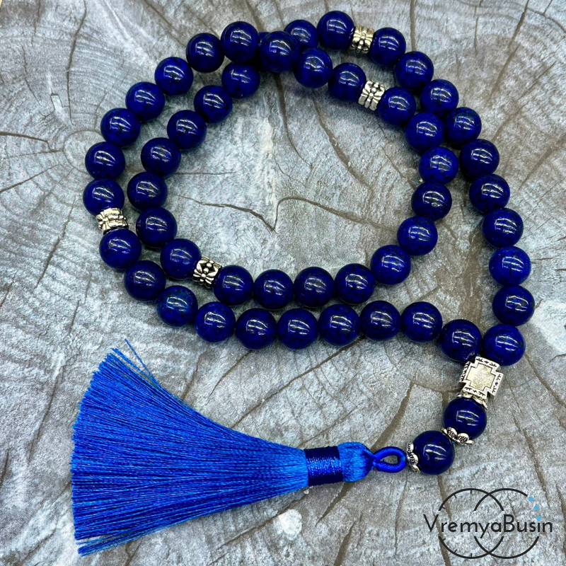 Четки православные