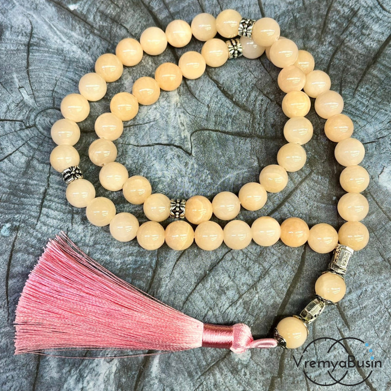 Четки православные