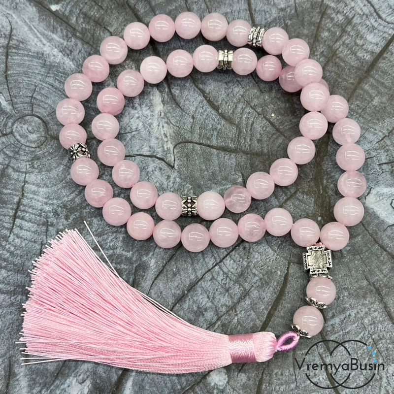 Четки православные