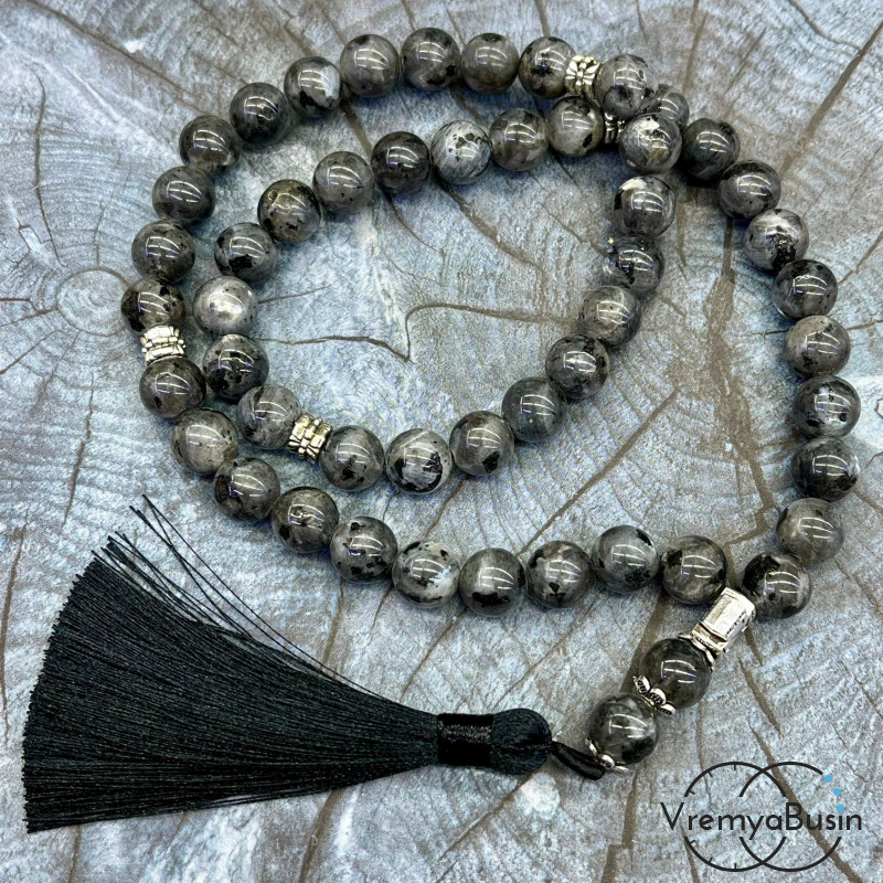 Четки православные