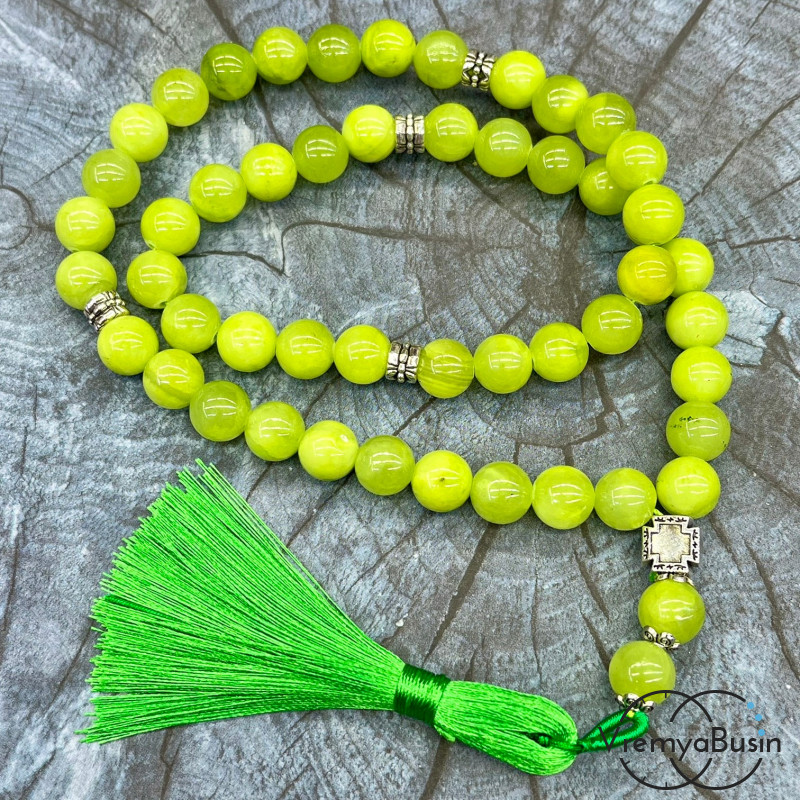 Четки православные