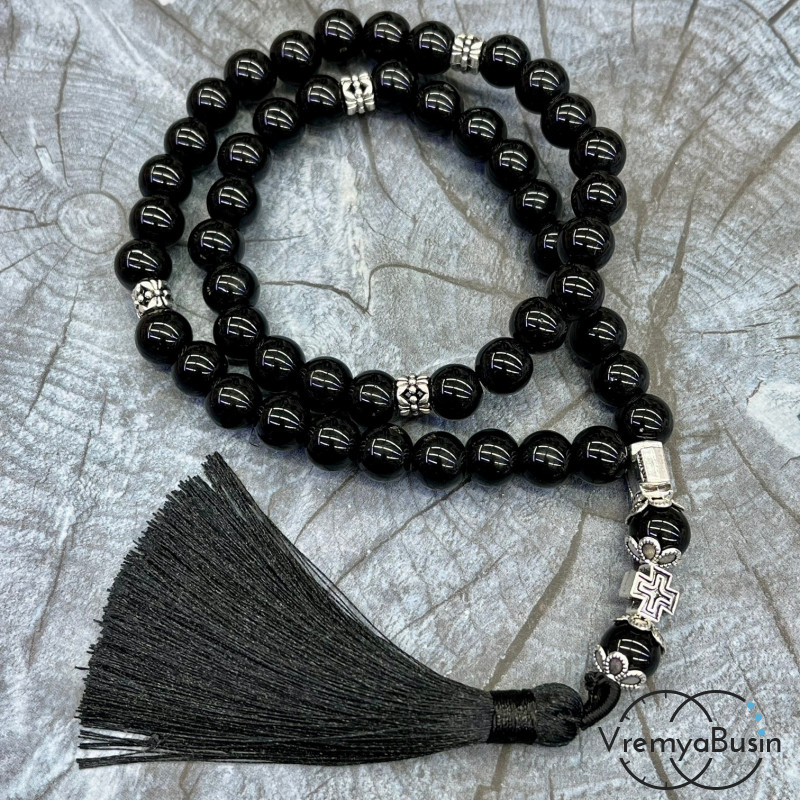 Четки православные