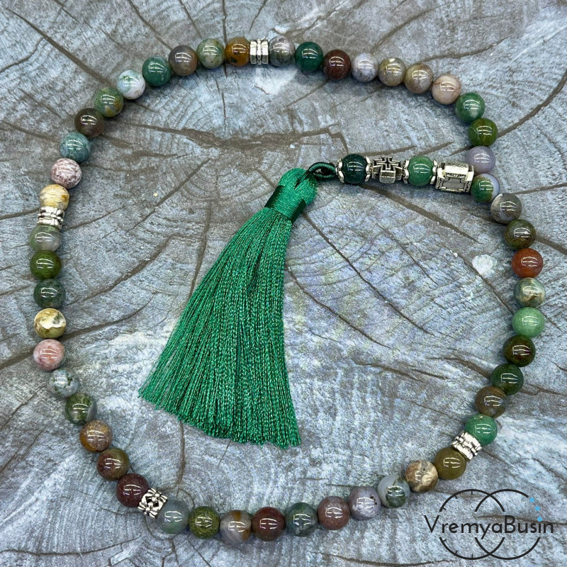 Четки православные