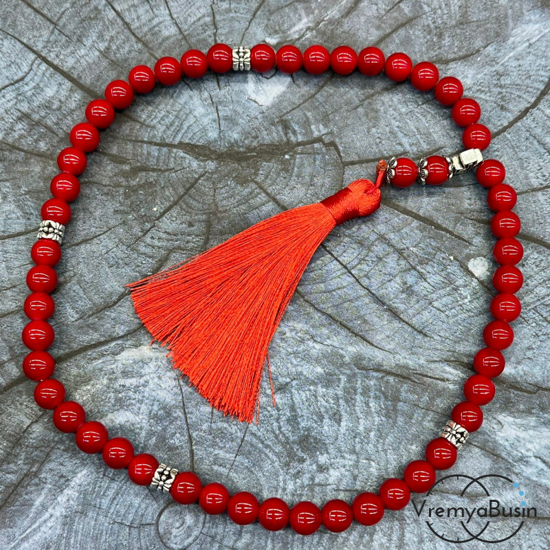 Четки православные