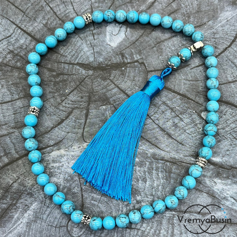 Четки православные