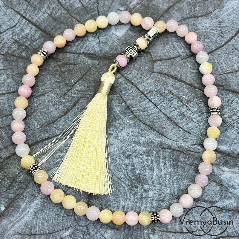 Четки православные