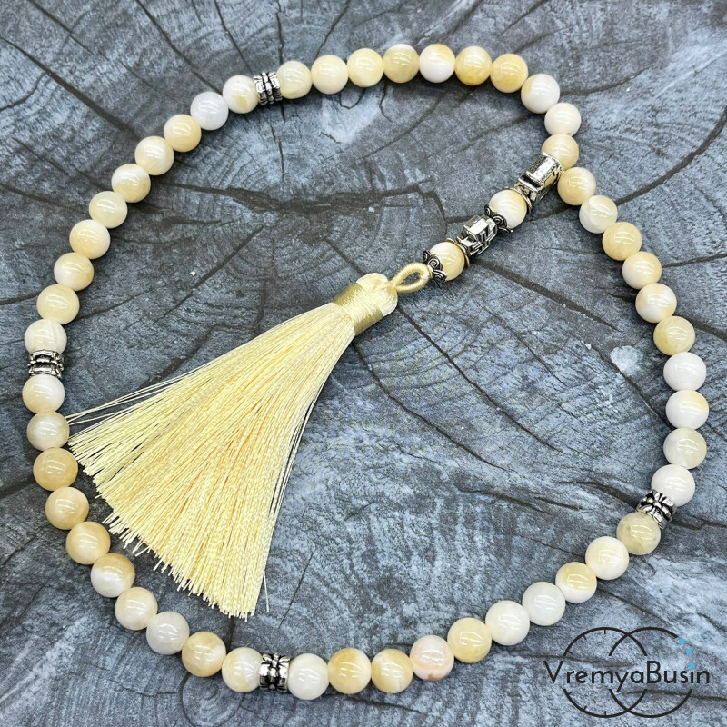 Четки православные