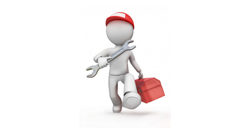 04-09.02 склад магазина не работает 04-09.02 склад магазина не работает