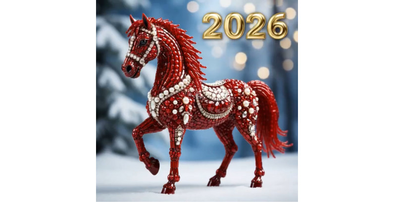 31.12.2025 Поздравляем с наступающим Новым 2026 годом! 31.12.2025 Поздравляем с наступающим Новым 2026 годом!
