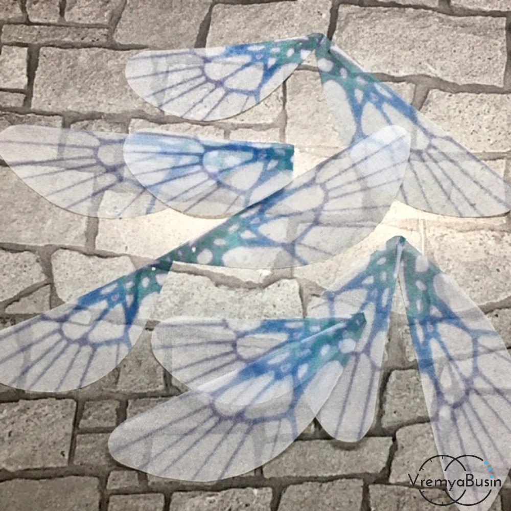 Крылья стрекозы рисунок (43 фото) » Рисунки для срисовки и не только