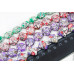 Мозаика бусины в ассортименте